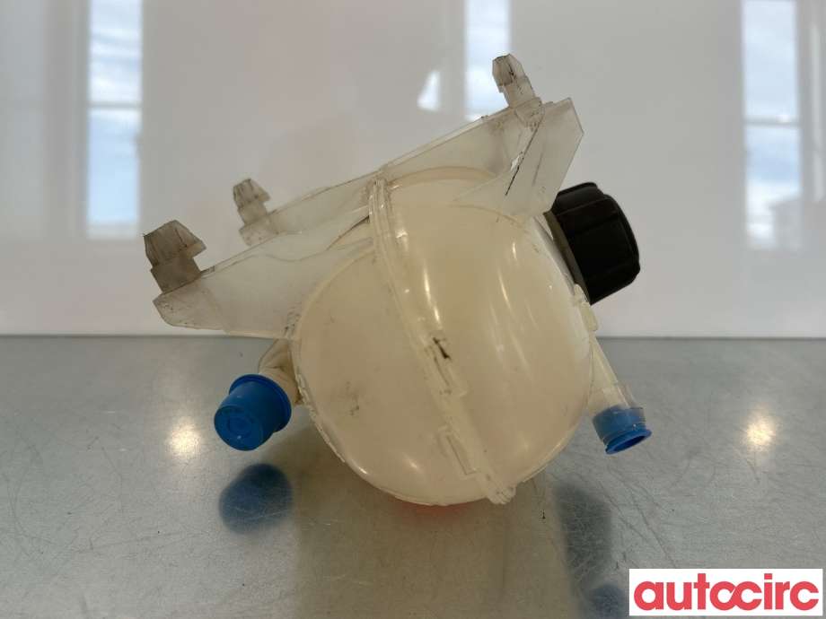 Ekspansjonstank til Opel Vivaro B 2014-2019  (OPEL|95517213|217101893RA)