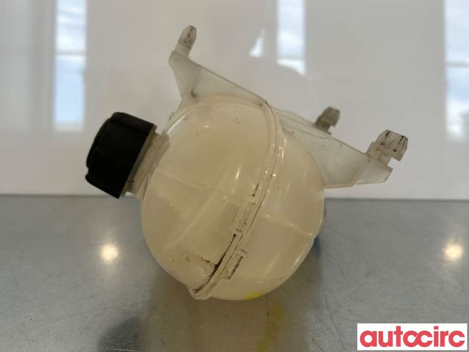 Ekspansjonstank til Opel Vivaro B 2014-2019  (OPEL|95517213|217101893RA)