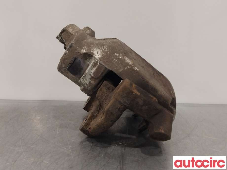 Bremsecaliper venstre foran til Ford Focus 2011-2014 (Type III, Fase 1)  (FORD|2201833|)