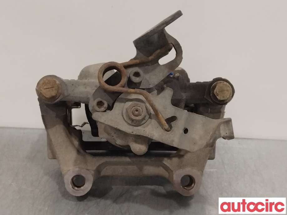 Bremsecaliper høyre bak til VW Golf VI 2008-2012  (VOLKSWAGEN|5K0615424||5K0615424X)