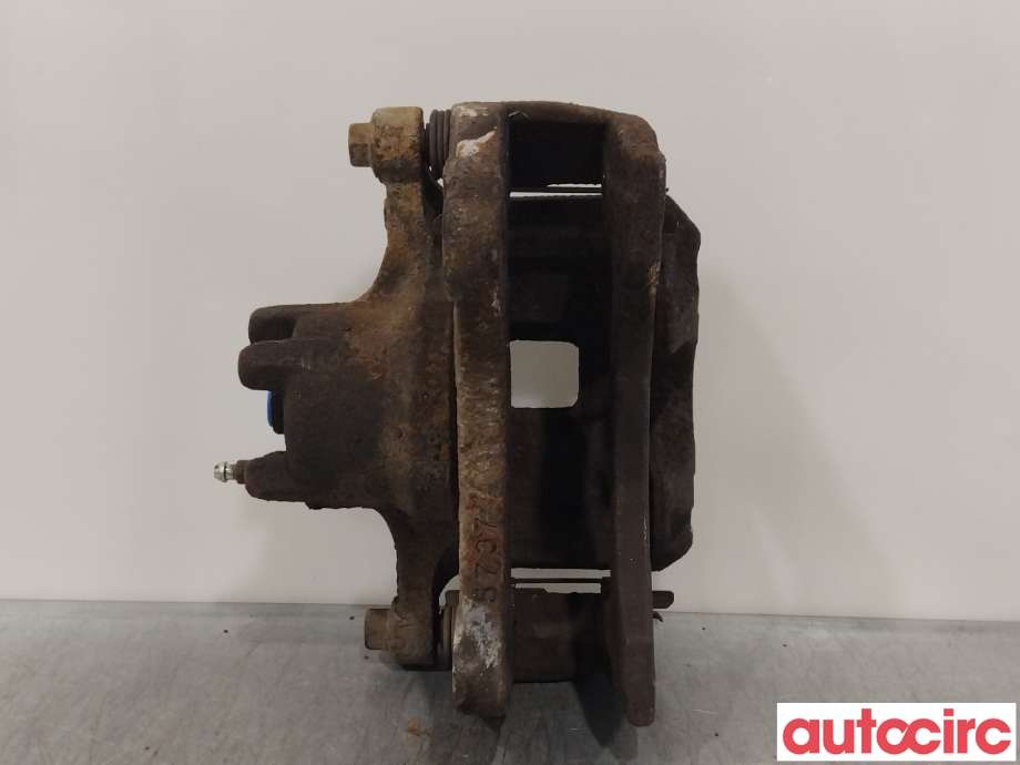 Bremsecaliper venstre foran til Mitsubishi ASX 2010-2019  (MITSUBISHI|4605A861|)