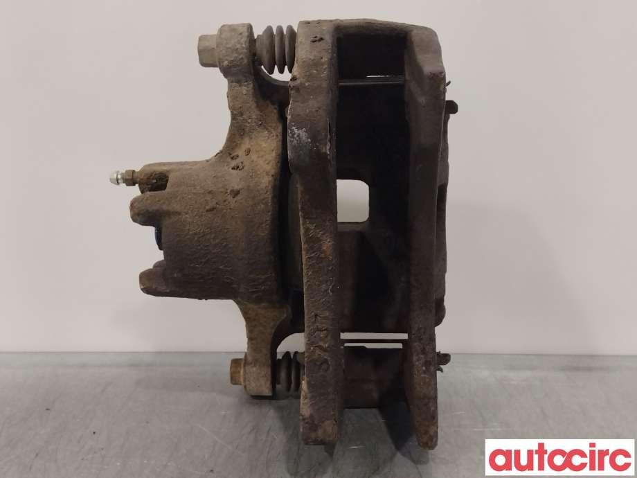 Bremsecaliper høyre foran til Mitsubishi ASX 2010-2019  (MITSUBISHI|4605A862|)