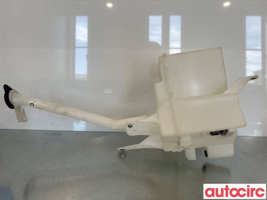 Spylertank til Toyota C-HR 2016-->>  (TOYOTA|85355F4010|)