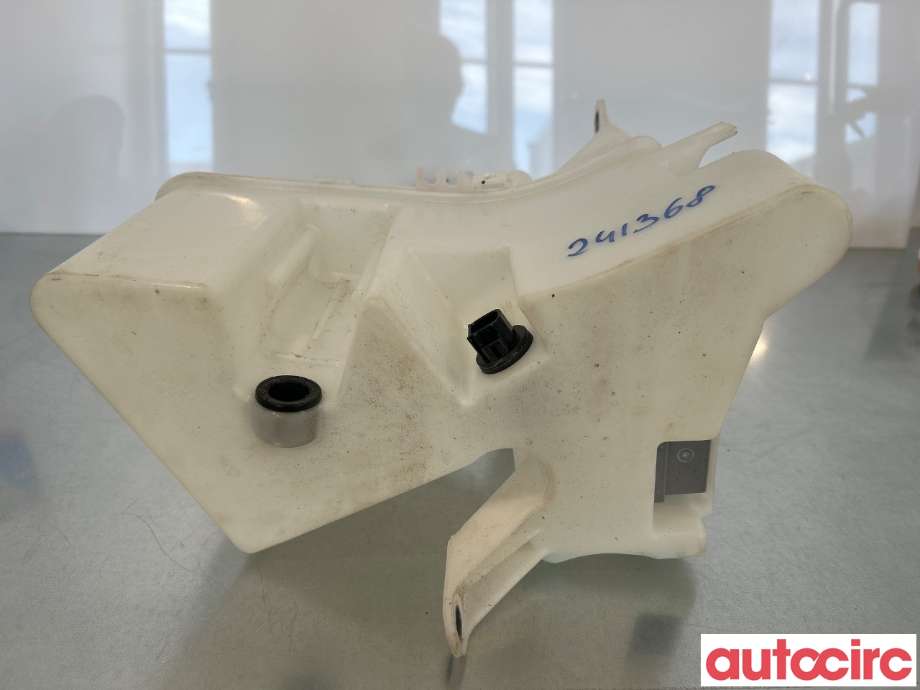 Spylertank til Toyota C-HR 2016-->>  (TOYOTA|85355F4010|)