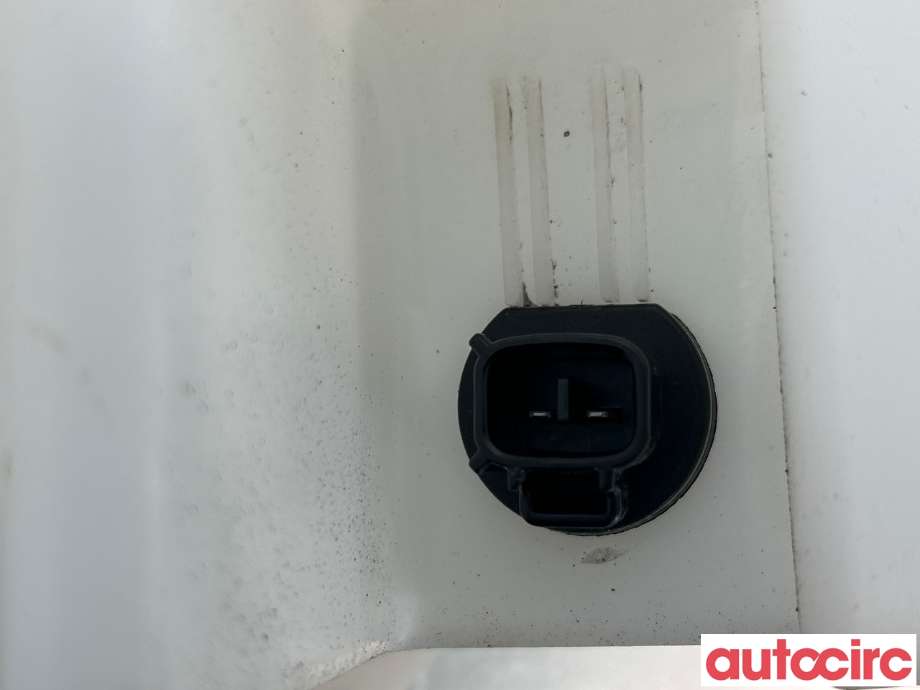 Spylertank til Toyota C-HR 2016-->>  (TOYOTA|85355F4010|)