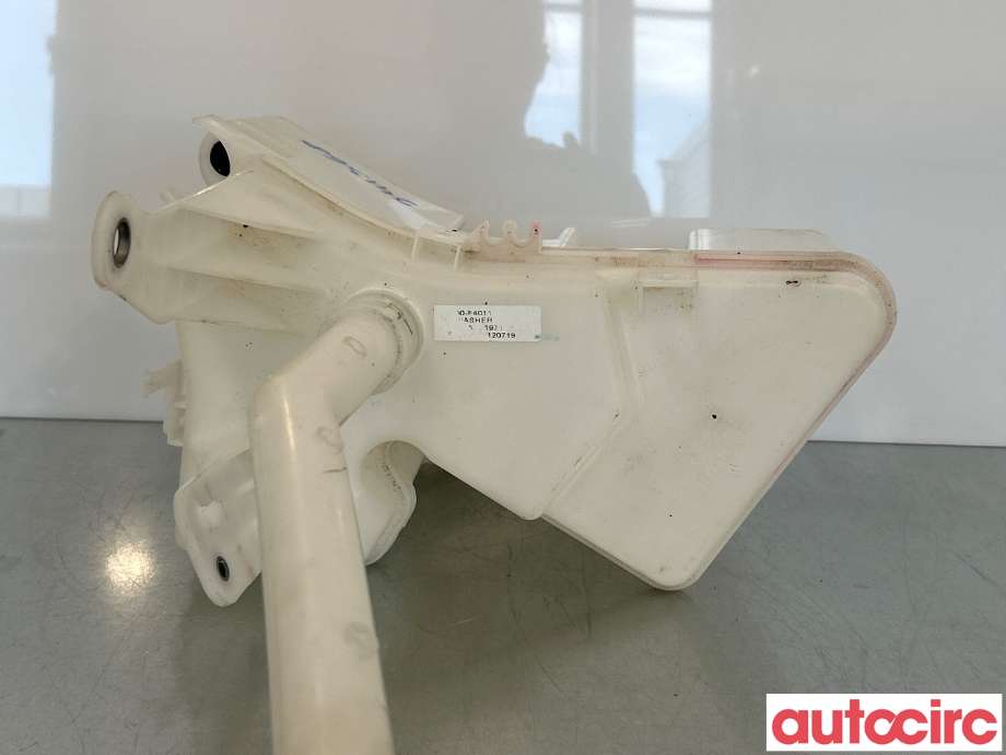 Spylertank til Toyota C-HR 2016-->>  (TOYOTA|85355F4010|)