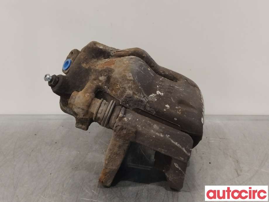 Bremsecaliper høyre foran til Suzuki SX4 2006-2009 (Type I, Fase 1)  (SUZUKI|55110-79J10|)