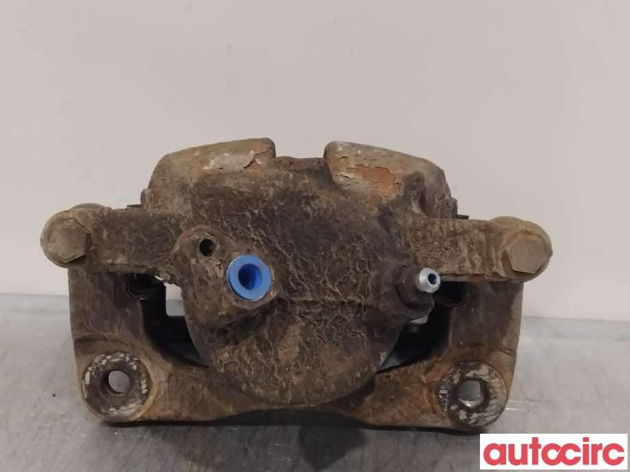 Bremsecaliper høyre foran til Suzuki SX4 2006-2009 (Type I, Fase 1)  (SUZUKI|55110-79J10|)