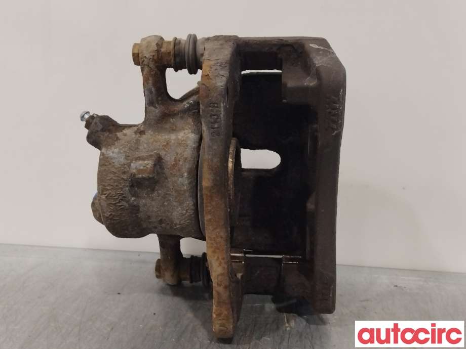 Bremsecaliper høyre foran til Suzuki SX4 2006-2009 (Type I, Fase 1)  (SUZUKI|55110-79J10|)
