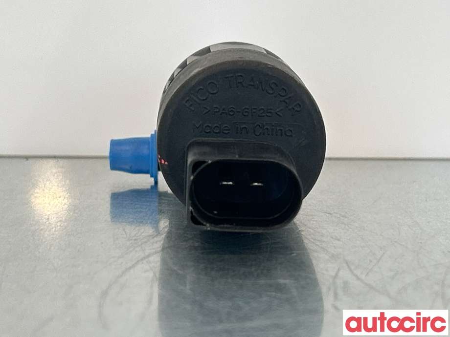 Spylerpumpe til Toyota C-HR 2016-->>  (TOYOTA|852800F011|----------)