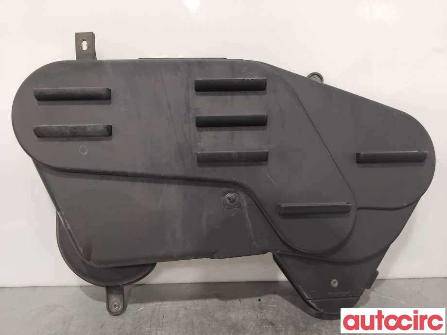 Motor diverse til Peugeot Boxer, 2007-2013 (Type III, Fase 1) (PEUGEOT|1606269380)