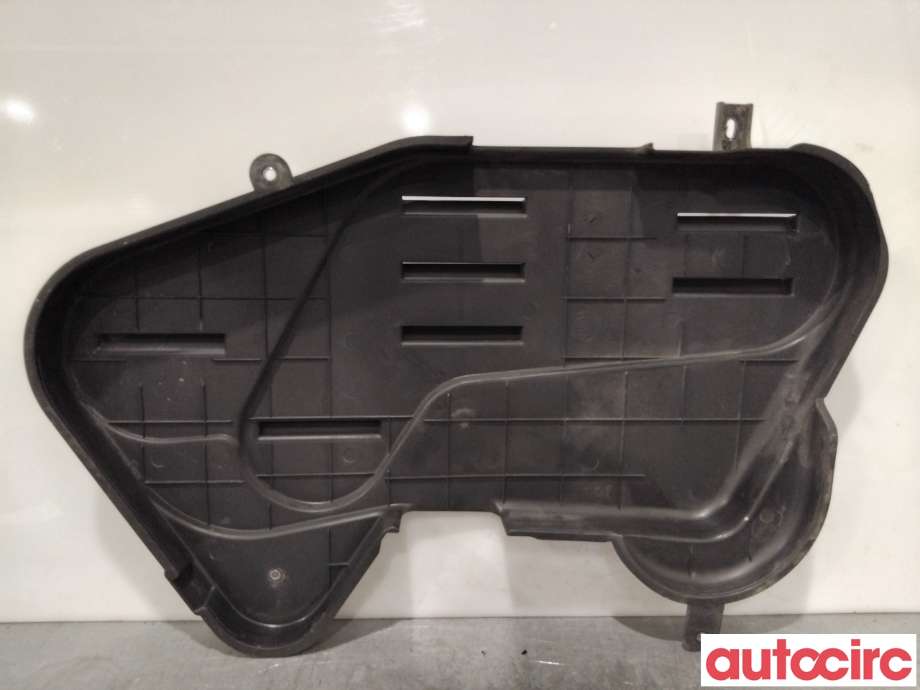 Motor diverse til Peugeot Boxer 2007-2013 (Type III, Fase 1) (PEUGEOT|1606269380||1366750080)