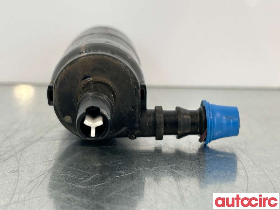 Spylerpumpe til VW Golf VI 2008-2012  (VOLKSWAGEN|3B7955681)