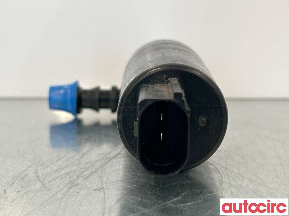 Spylerpumpe til VW Golf VI 2008-2012  (VOLKSWAGEN|3B7955681)