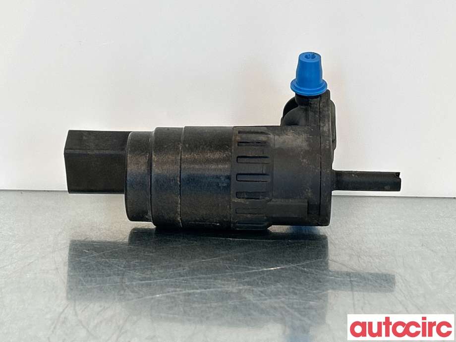 Spylerpumpe foran til VW Golf VI 2008-2012  (VOLKSWAGEN|1K6955651)