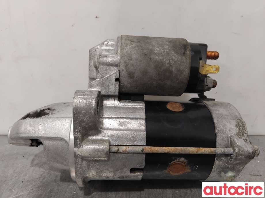 Starter til Suzuki Vitara 2015-->> (Type IV)  (SUZUKI|31100-61MA0|M000TF0071)
