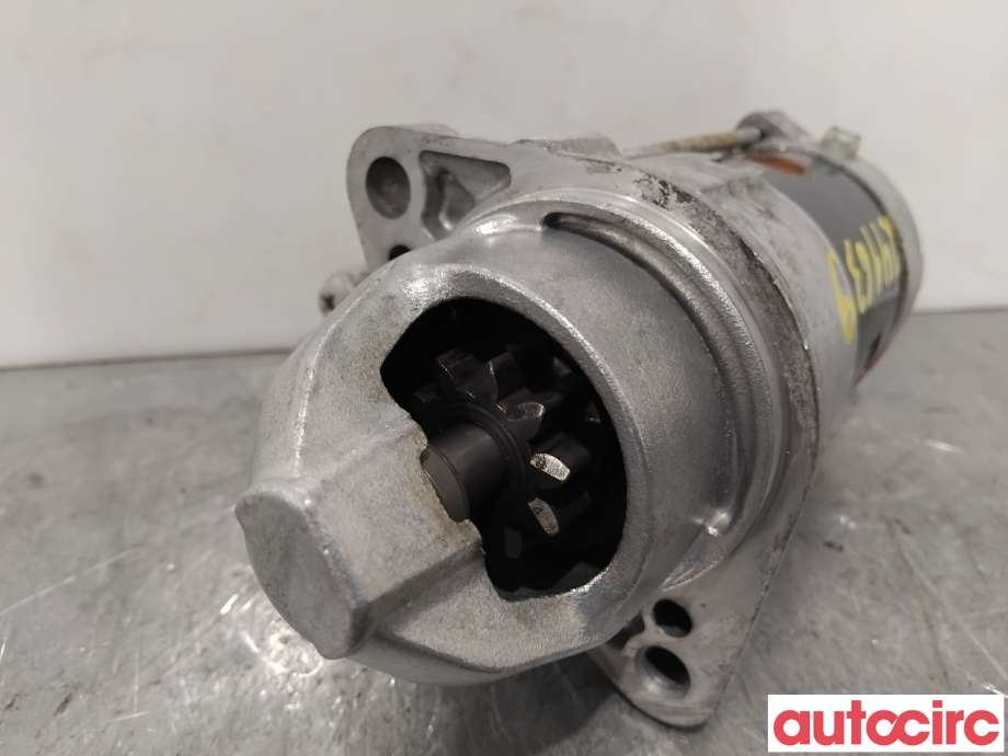 Starter til Suzuki Vitara 2015-->> (Type IV)  (SUZUKI|31100-61MA0|M000TF0071)