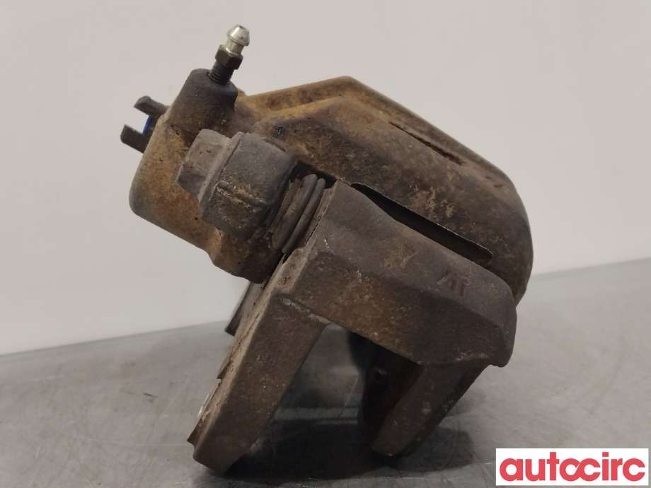 Bremsecaliper høyre foran til Citroën C-Crosser 2007-2012  (CITROEN|4400V0|)