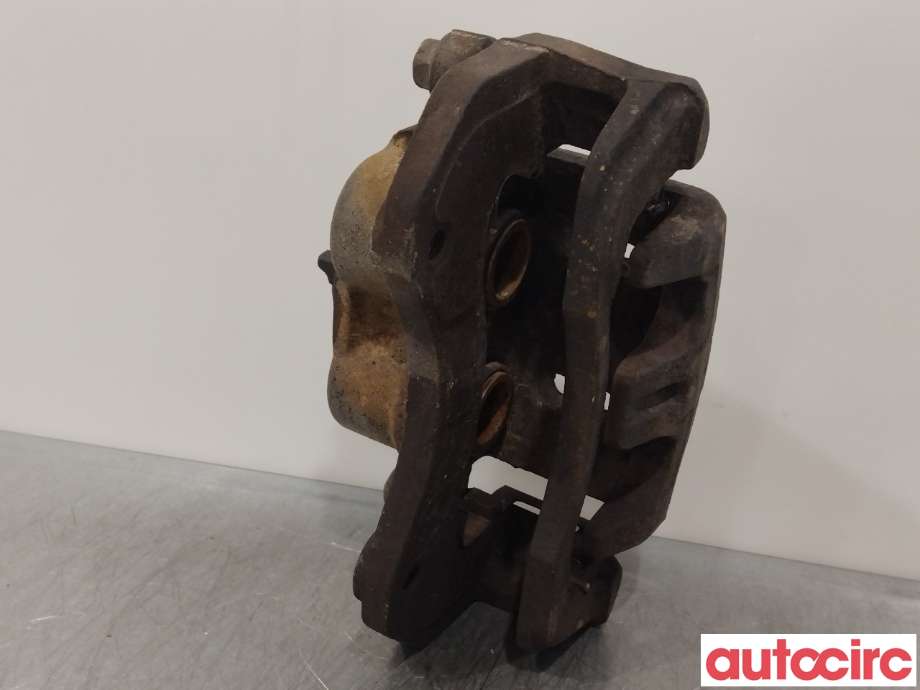 Bremsecaliper høyre foran til Citroën C-Crosser 2007-2012  (CITROEN|4400V0|)
