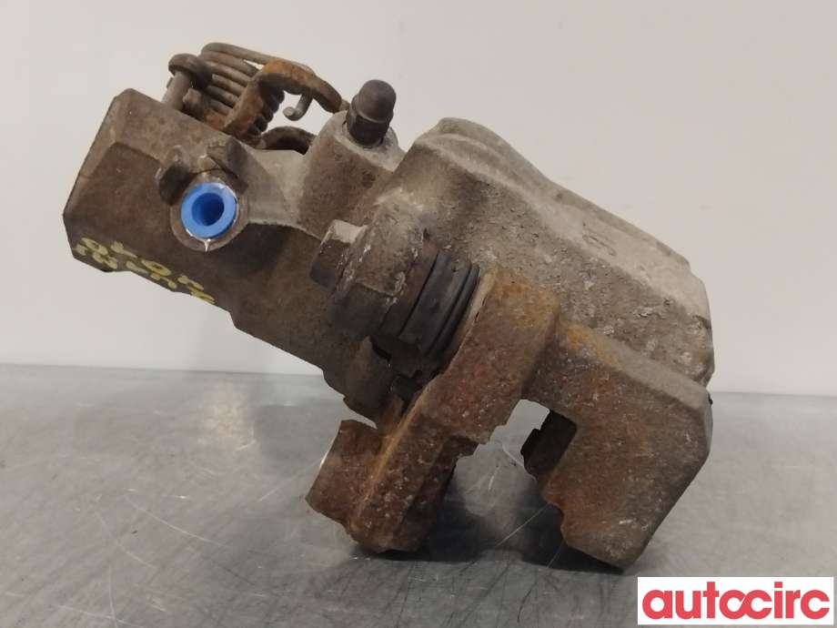 Bremsecaliper høyre bak til Suzuki Swift 2017-->>  (SUZUKI|55401-52R00-999|)