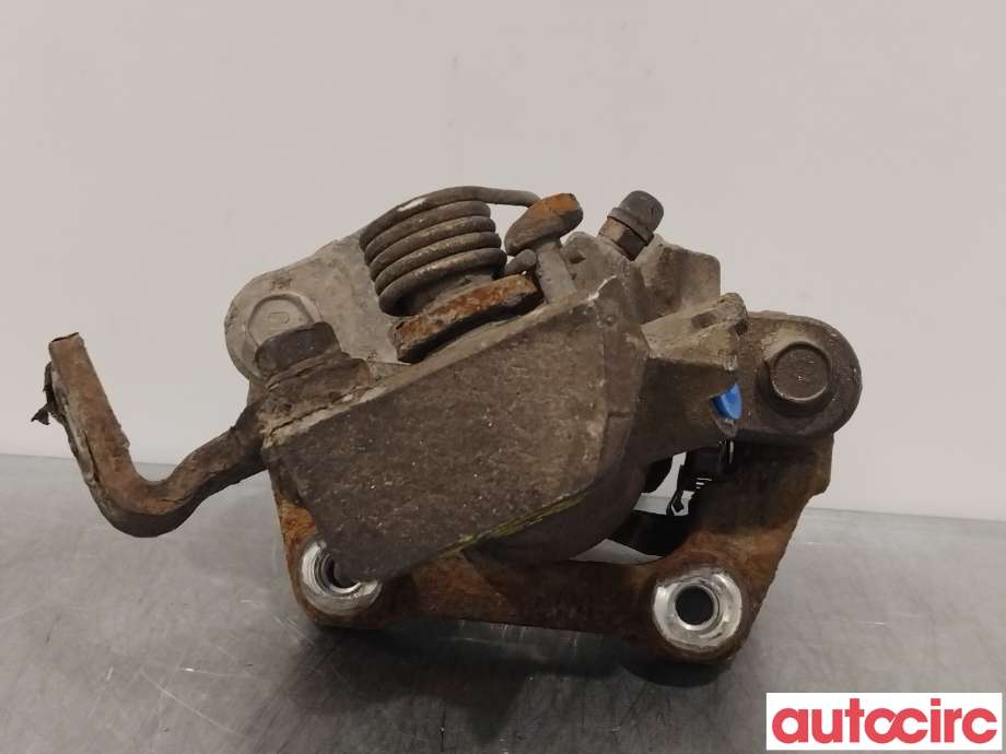 Bremsecaliper høyre bak til Suzuki Swift 2017-->>  (SUZUKI|55401-52R00-999|)