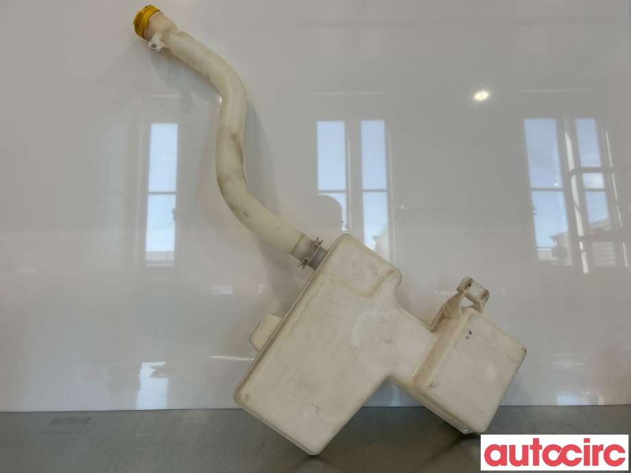 Spylertank til Opel Vivaro B, 2014-2019  (OPEL|93867992)