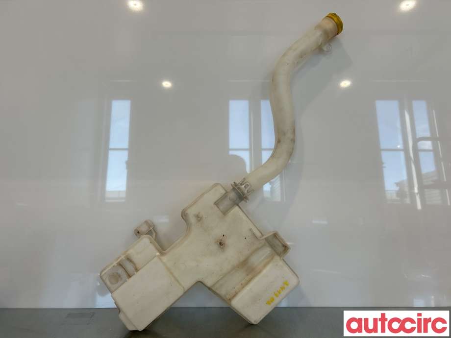 Spylertank til Opel Vivaro B 2014-2019  (OPEL|93867992|289105241R)