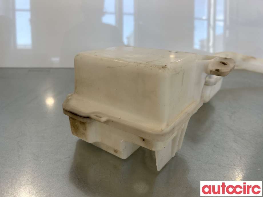Spylertank til Opel Vivaro B 2014-2019  (OPEL|93867992|289105241R)