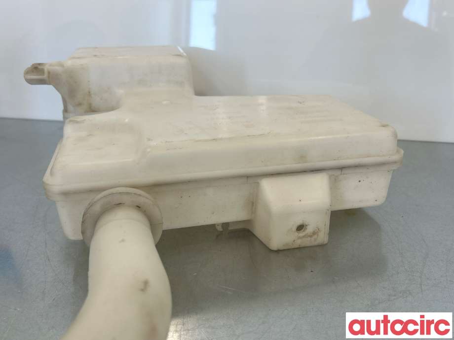 Spylertank til Opel Vivaro B 2014-2019  (OPEL|93867992|289105241R)