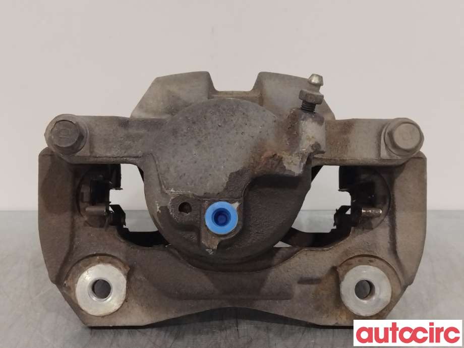 Bremsecaliper høyre foran til Toyota RAV4 2006-2009 (Type III, Fase 1)  (TOYOTA|4773042090|)
