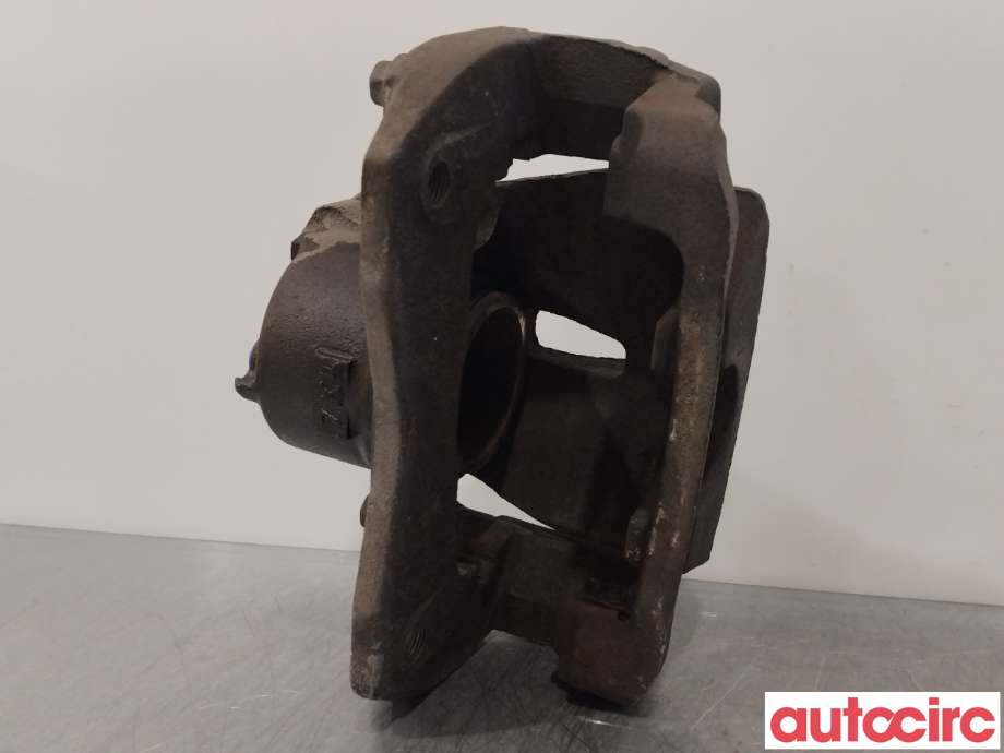 Bremsecaliper høyre foran til Toyota RAV4 2006-2009 (Type III, Fase 1)  (TOYOTA|4773042090|)