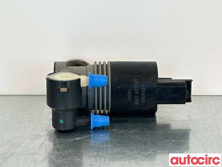 Spylerpumpe foran til Opel Vivaro B 2014-2019  (OPEL|93450303|1024583)