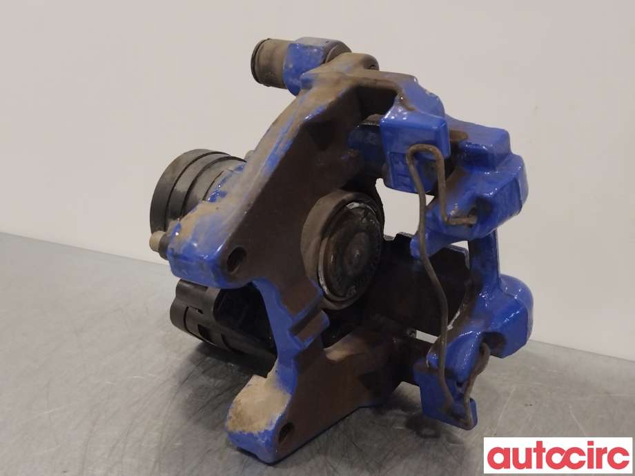 Bremsecaliper høyre bak til VW Passat 2015-2019 (Fase 1) (B8) (B8) (VOLKSWAGEN|3Q0615424B|)