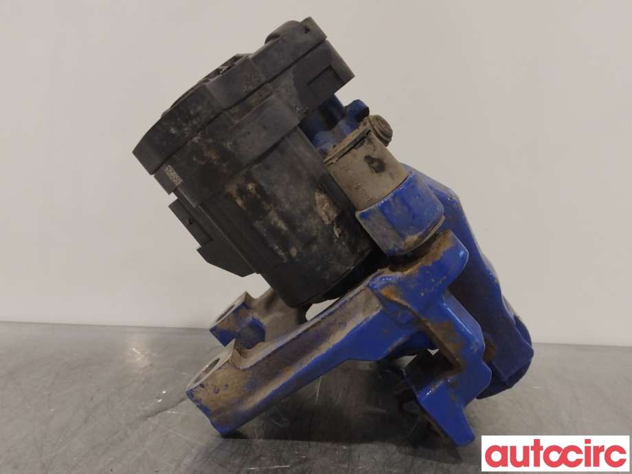 Bremsecaliper venstre bak til VW Passat 2015-2019 (Fase 1) (B8) (B8) (VOLKSWAGEN|3Q0615423B|)