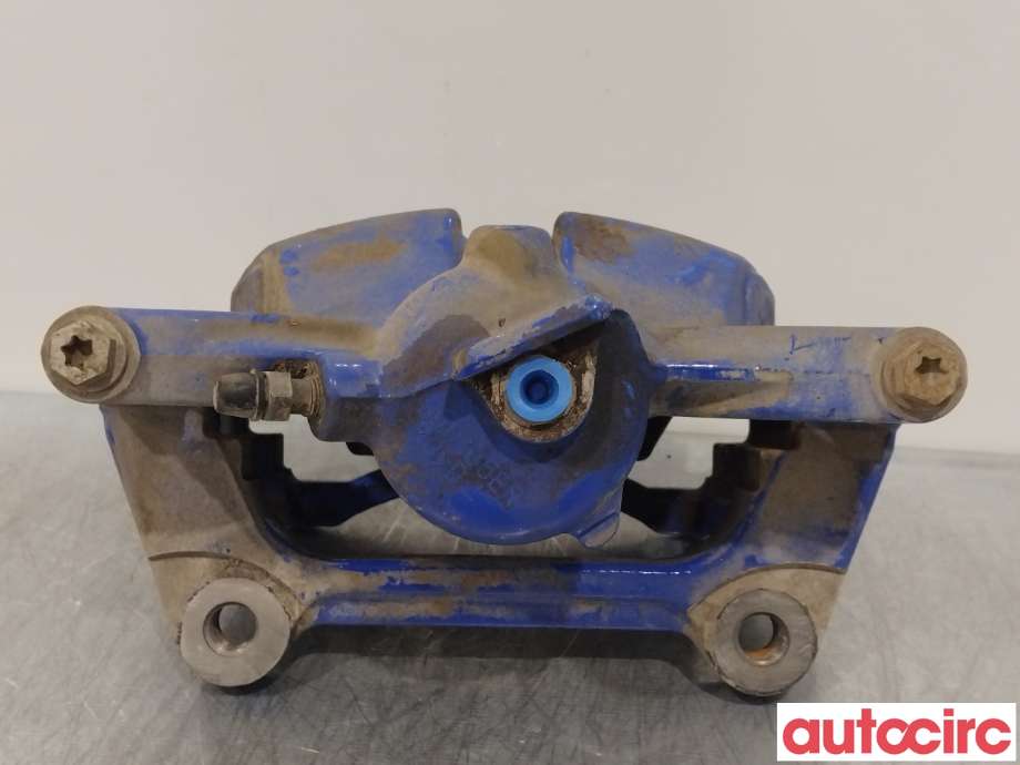 Bremsecaliper høyre foran til VW Passat 2015-2019 (Fase 1) (B8) (B8) (VOLKSWAGEN|5G0615124E|)