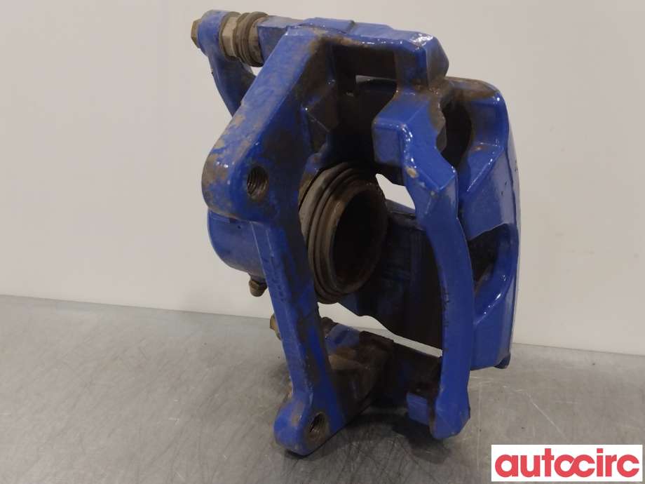 Bremsecaliper høyre foran til VW Passat 2015-2019 (Fase 1) (B8) (B8) (VOLKSWAGEN|5G0615124E|)