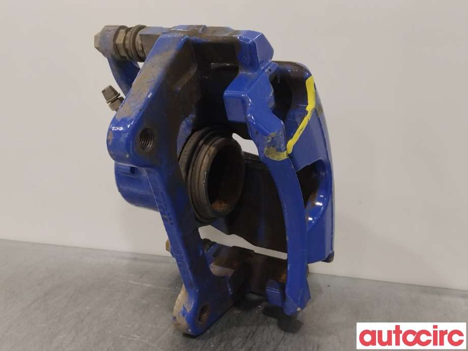 Bremsecaliper venstre foran til VW Passat 2015-2019 (Fase 1) (B8) (B8) (VOLKSWAGEN|5G0615123E|)