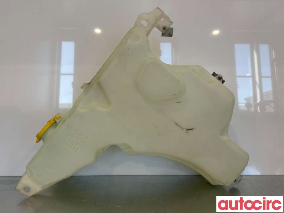 Spylertank til Dodge Journey, 2008-2010  (DODGE|68041382AB)