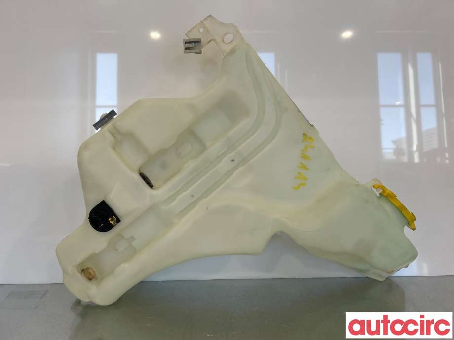 Spylertank til Dodge Journey 2008-2010  (DODGE|68041382AB|05178480A)