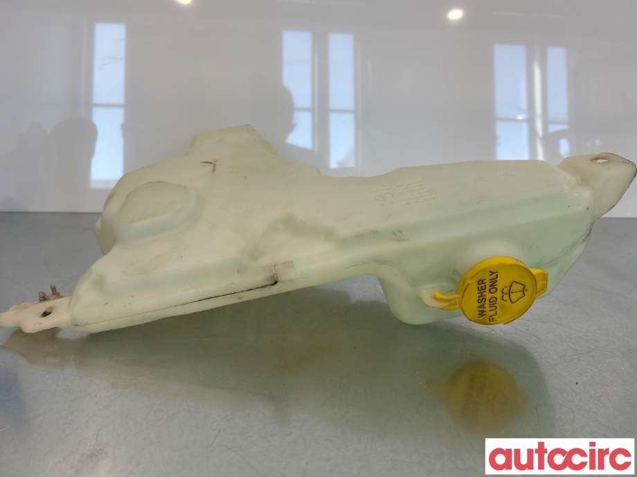 Spylertank til Dodge Journey 2008-2010  (DODGE|68041382AB|05178480A)