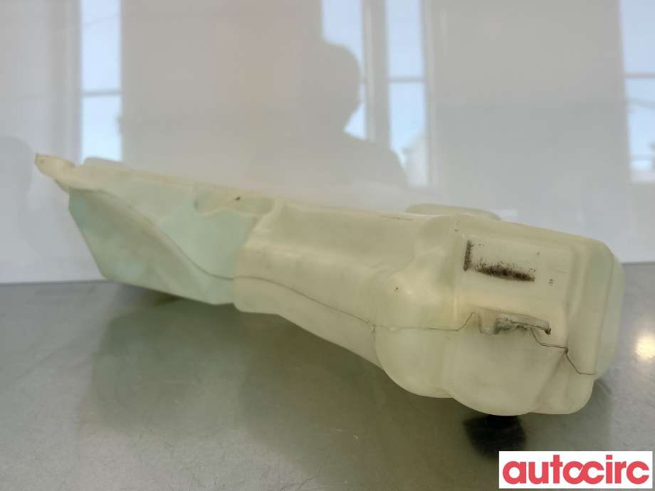 Spylertank til Dodge Journey 2008-2010  (DODGE|68041382AB|05178480A)