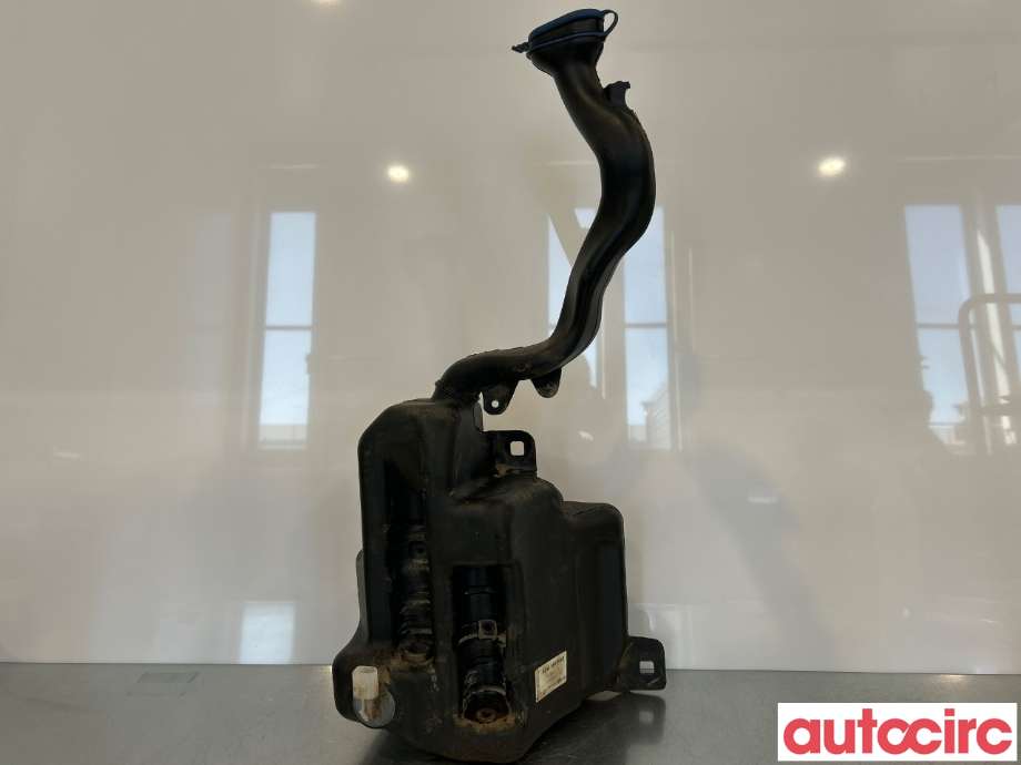 Spylertank til Mercedes A-Klasse 2012-2018 (W176) (W176) (MERCEDES|A2468690120|)