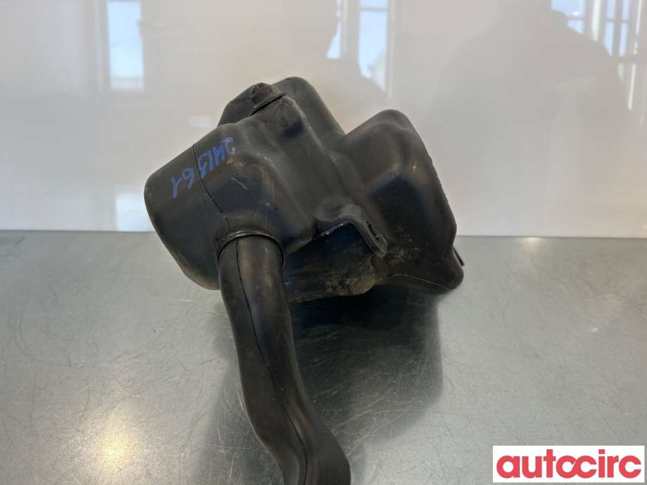 Spylertank til Mercedes A-Klasse 2012-2018 (W176) (W176) (MERCEDES|A2468690120|)