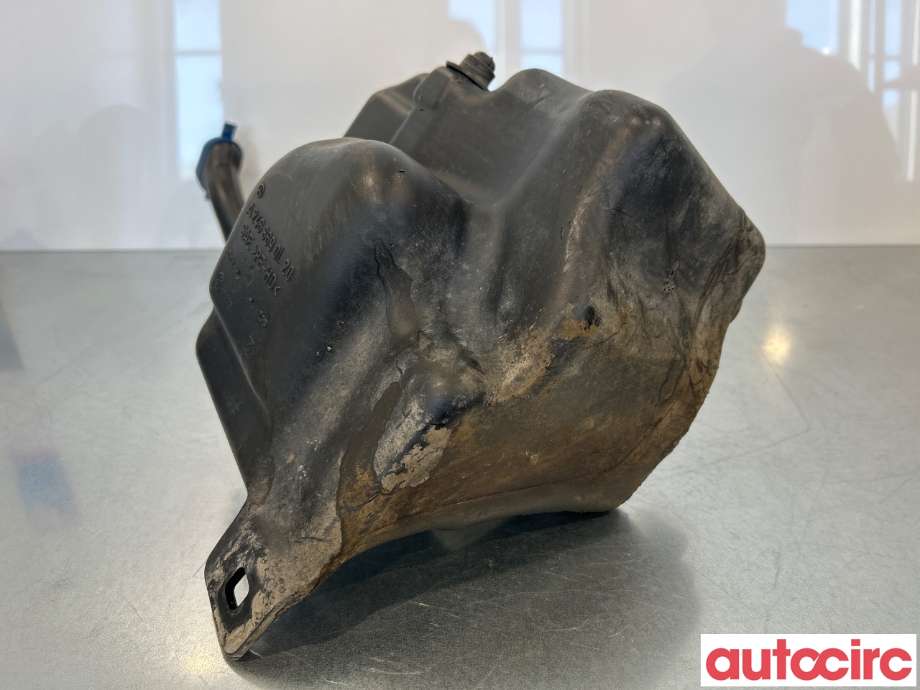 Spylertank til Mercedes A-Klasse 2012-2018 (W176) (W176) (MERCEDES|A2468690120|)