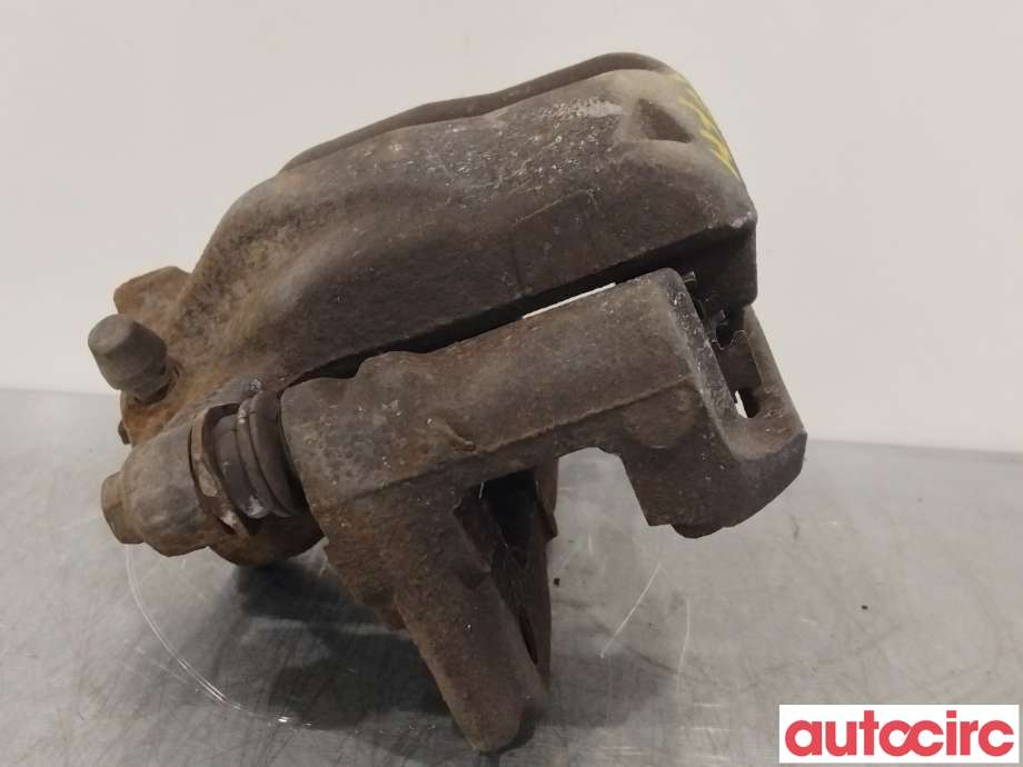Bremsecaliper høyre foran til Honda CR-V 2012-2018 (Type IV) (HONDA|45018-T1E-G00|)