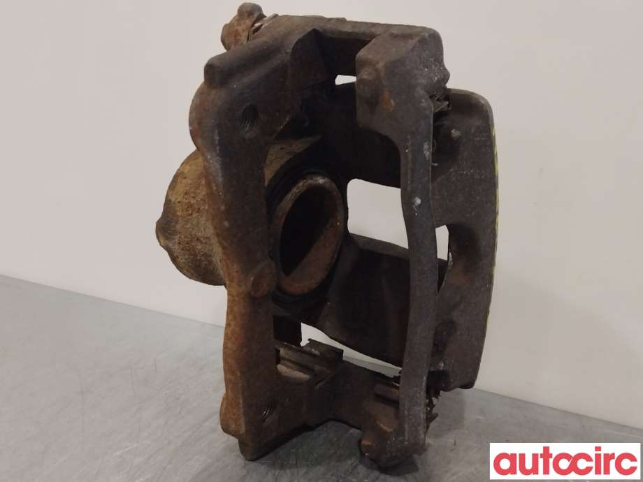 Bremsecaliper høyre foran til Honda CR-V 2012-2018 (Type IV) (HONDA|45018-T1E-G00|)