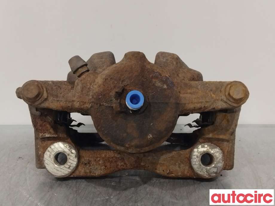 Bremsecaliper venstre foran til Honda CR-V 2012-2018 (Type IV)  (HONDA|45019-T1E-G00|)