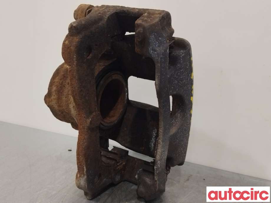 Bremsecaliper venstre foran til Honda CR-V 2012-2018 (Type IV)  (HONDA|45019-T1E-G00|)