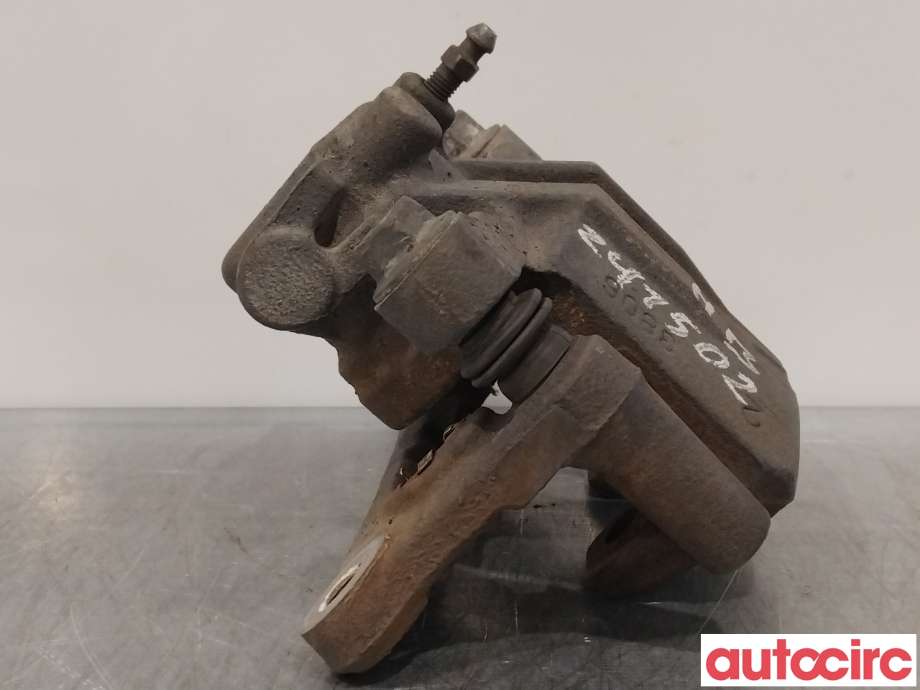 Bremsecaliper høyre bak til Citroën C-Crosser 2007-2012  (CITROEN|4400V2|)