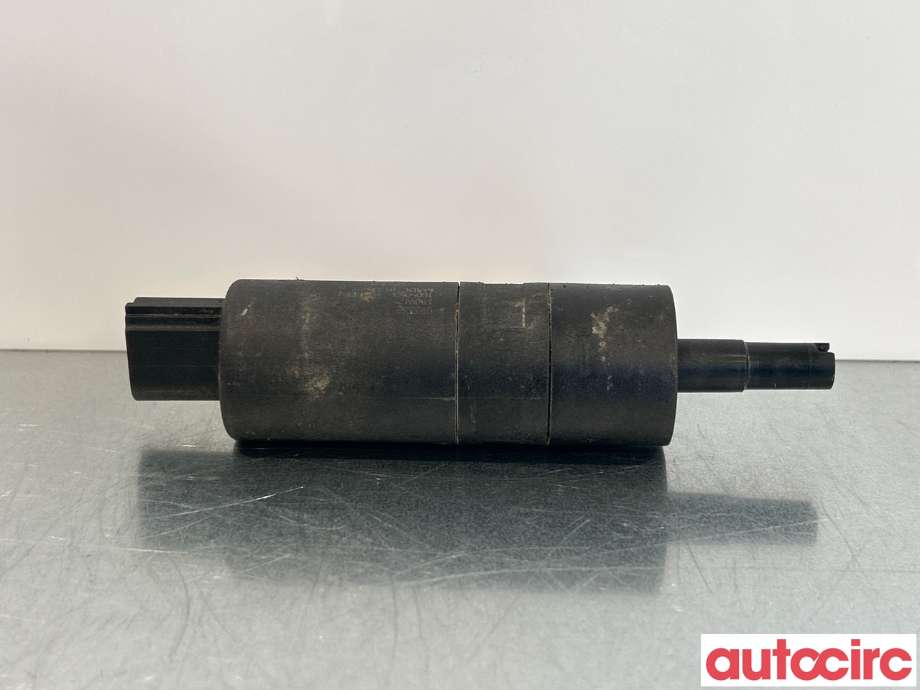 Spylerpumpe til Mercedes A-Klasse 2012-2018 (W176) (W176) (MERCEDES|A2048690021|)